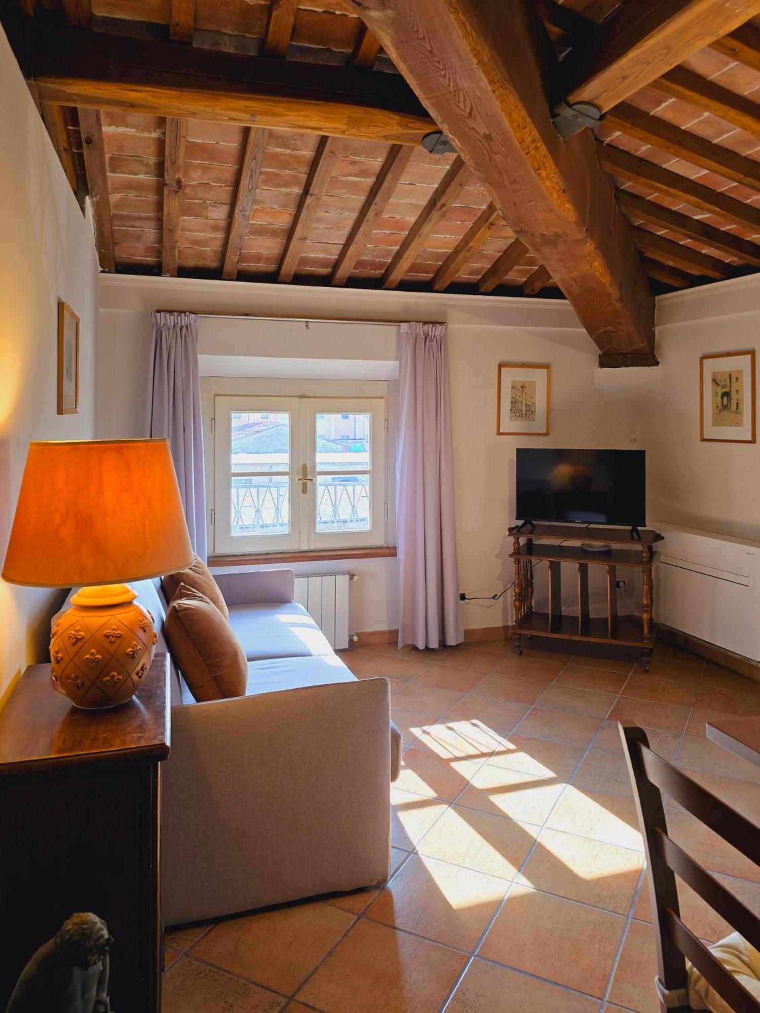 Internazionale Aparthotel *